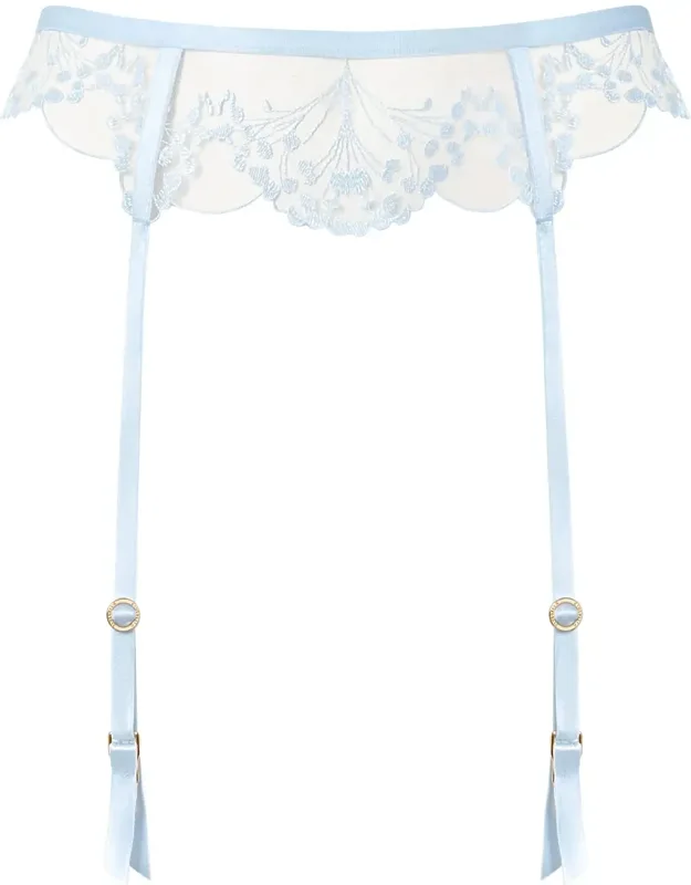 Garter Belt