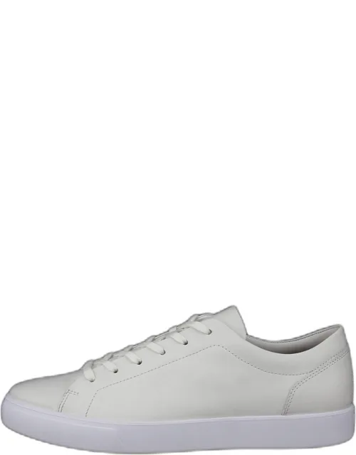 Soft 10 Leather Sneakers