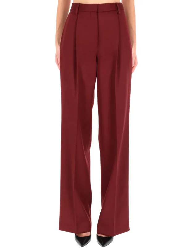 Portia Pants