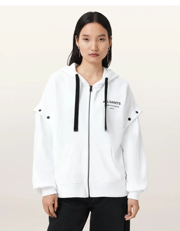 Omnium Amphia Hoodie