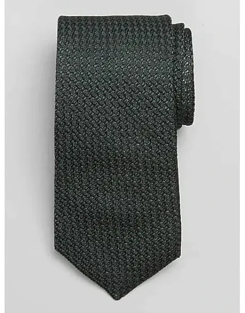 Solid Mesh Tie