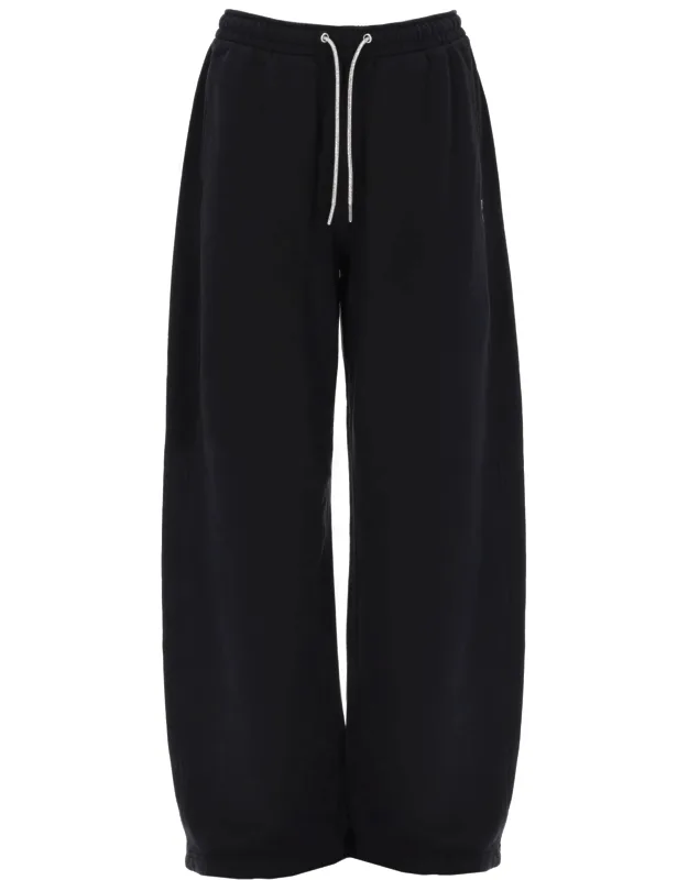 Jogger Pants