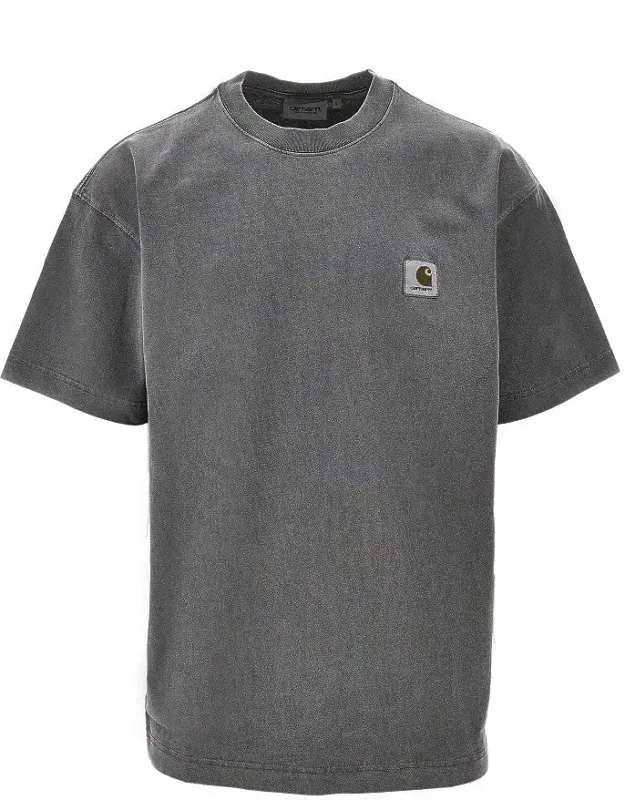 Vista T-shirt