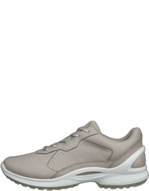 Biom Energi Leather Sneakers