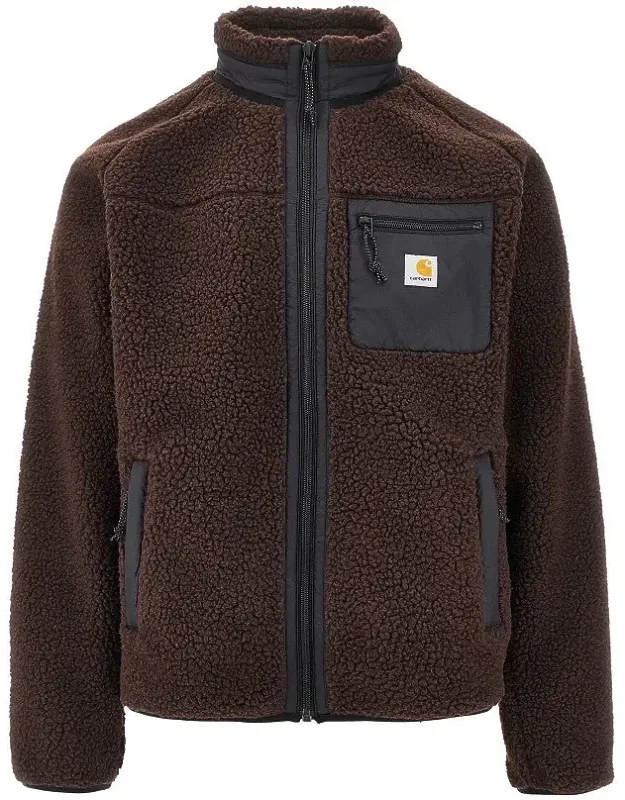 Prentis Fleece Jacket