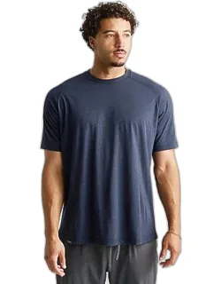 Marler T-shirt