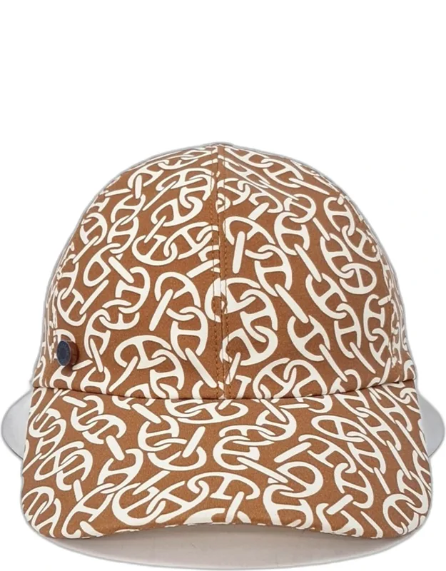 Ilona Nausa Cap
