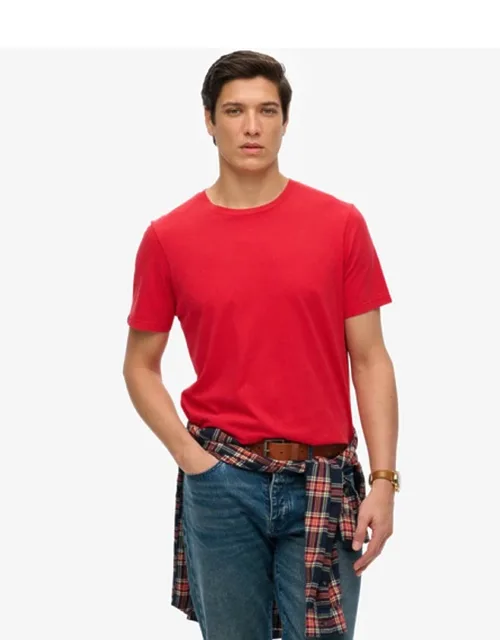 Classic Essential T-shirt