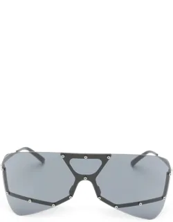 Sunglasses Tower