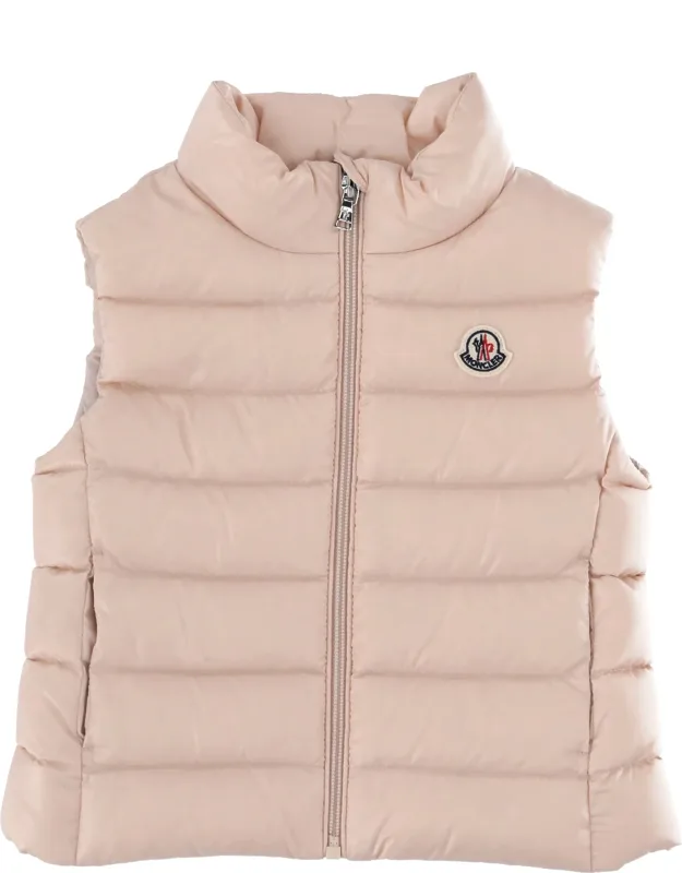 Gilet