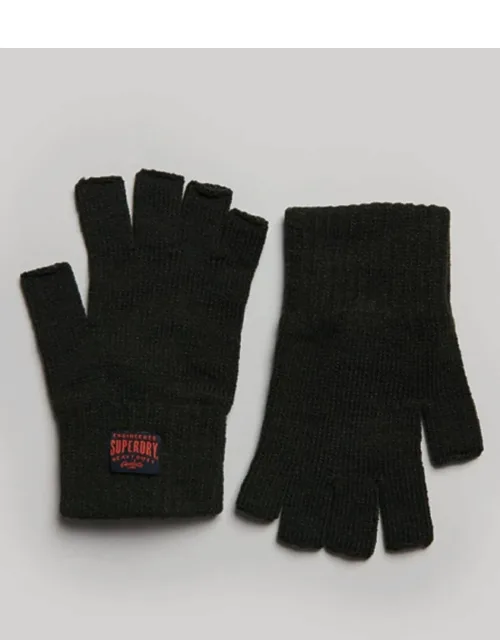 Workwear Knitted Gloves
