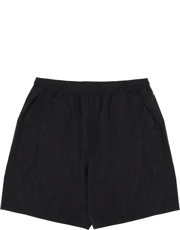 Shorts "ultralight"