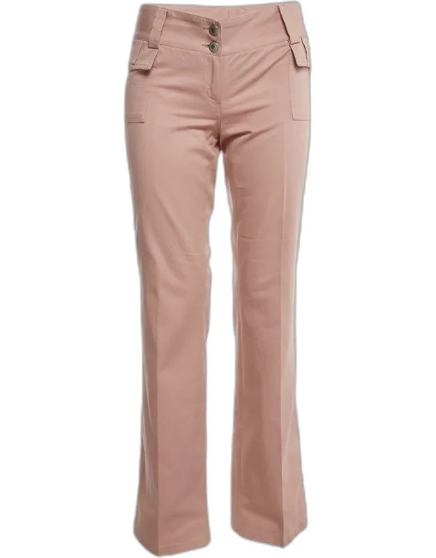 Straight Fit Jeans