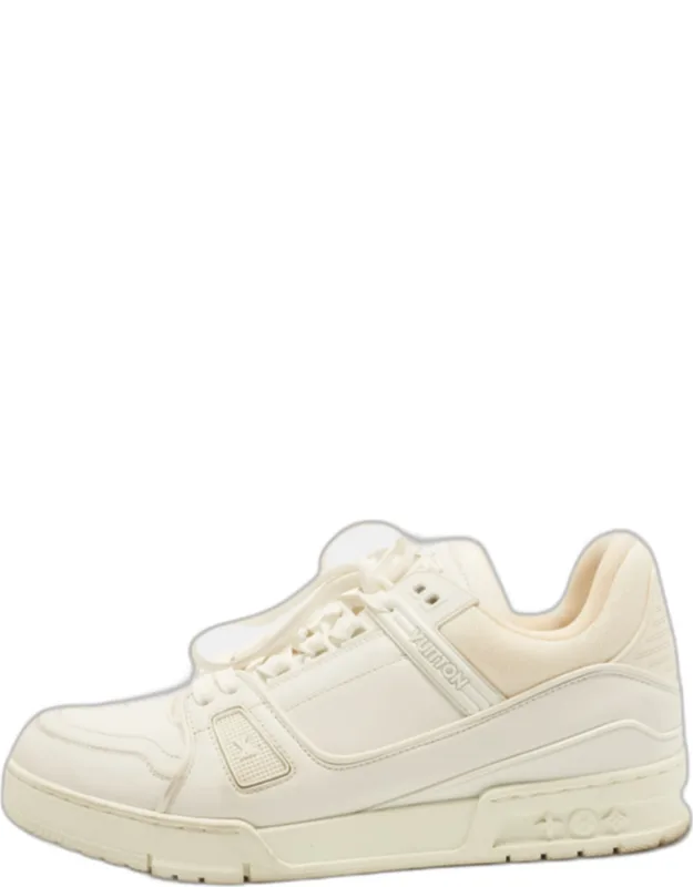 Trainer