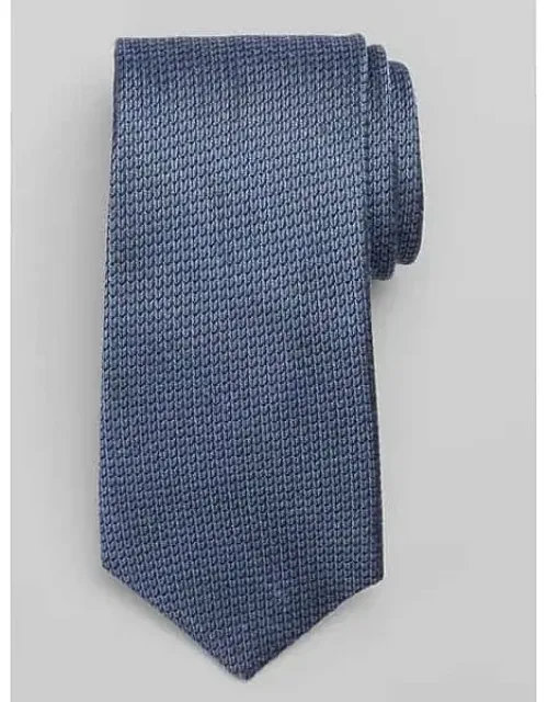 Textured Tie