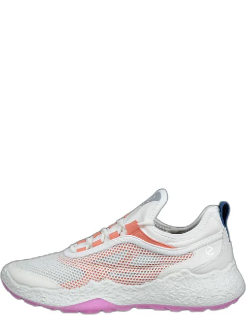 Golf Shoes