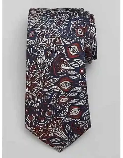 Vintage Neat Tie