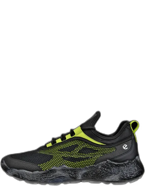 Golf Biom H5 Textile Shoes
