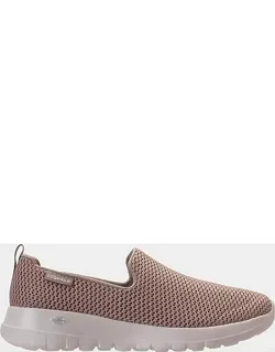 Gowalk Joy Casual Walking Shoes
