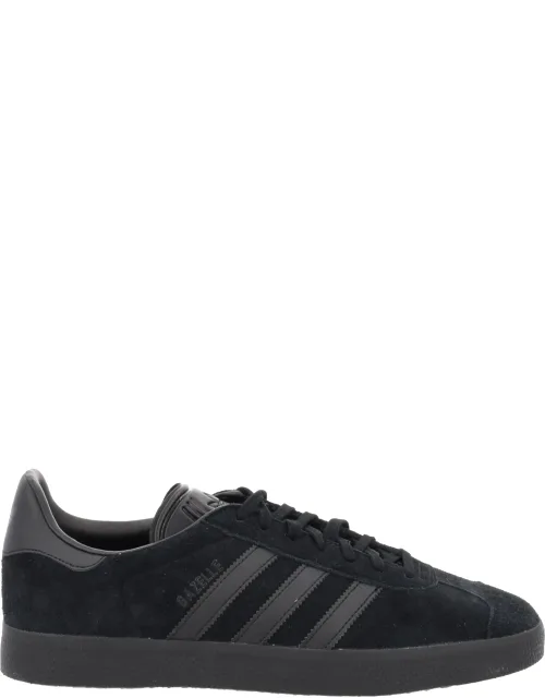 Gazelle Sneakers