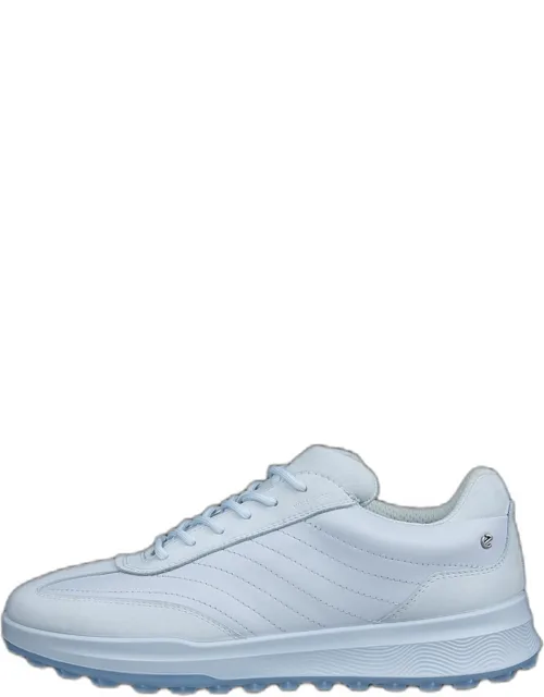 Golf Street Vibe Leather Waterproof Golf Shoes