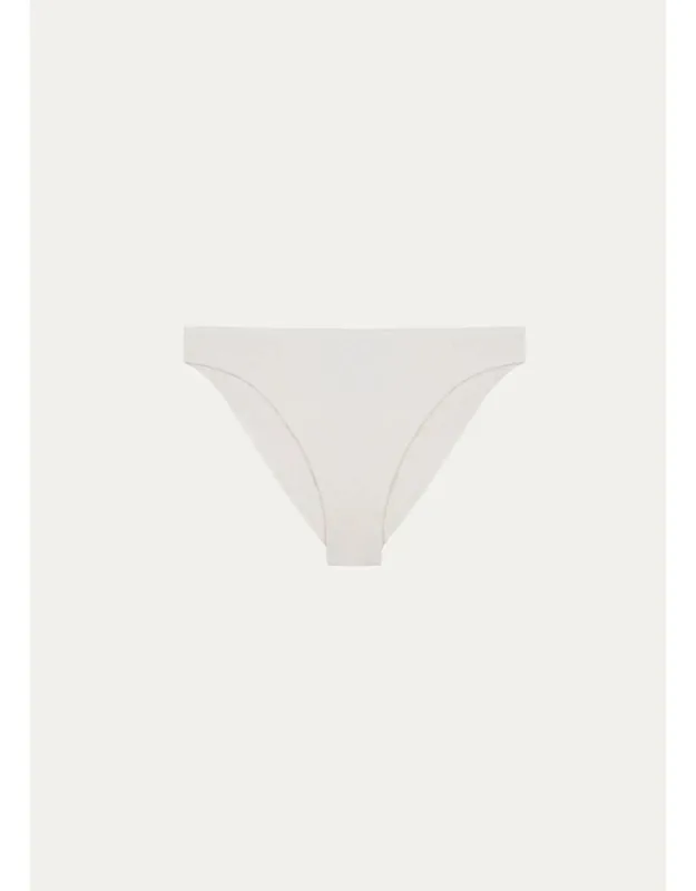 Bikini Bottoms