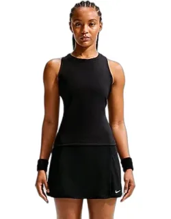 Court Advantage Dri-fit Tennis Tank Top