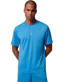 Sport Essentials Dri-fit Training T-shirt