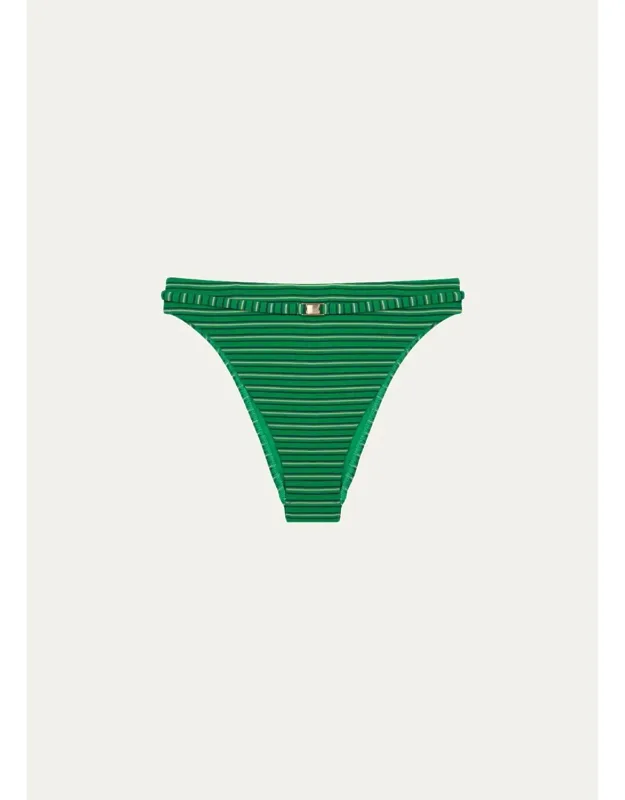 Bikini Bottoms