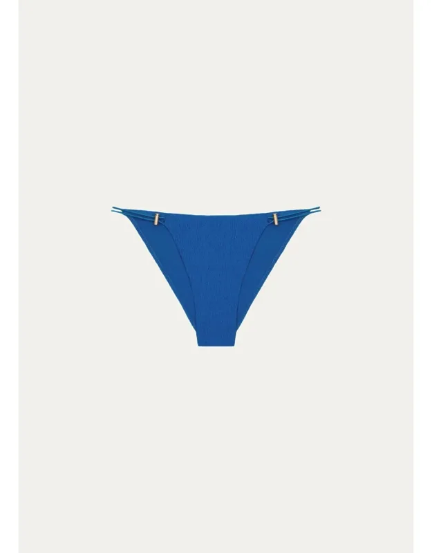 Casi Bikini Bottoms