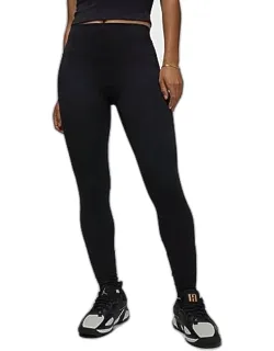 Sport Dri-fit High-waisted Leggings