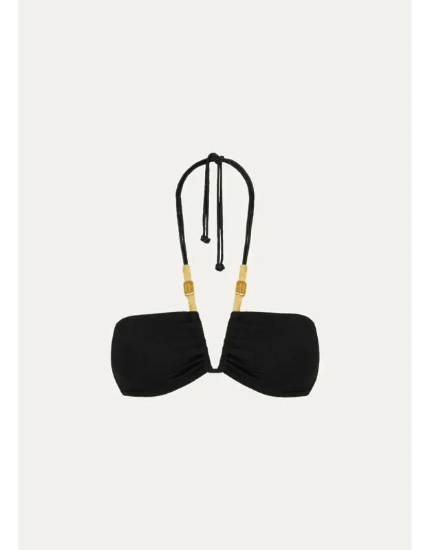 Bikini Top