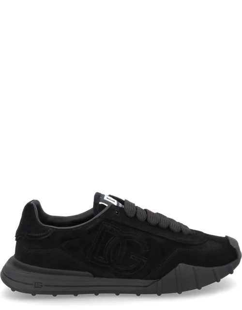 Sneakers "athletic"