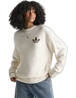 Original Athletic Dept. Knitted Sweater
