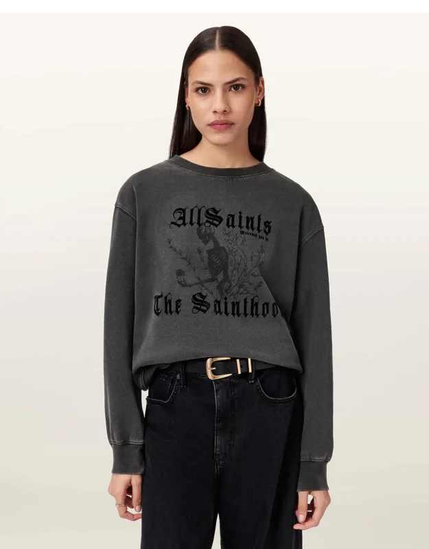 Novus Pippa Sweatshirt