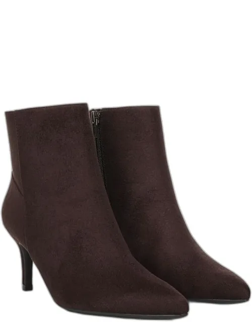 Ankle Booties