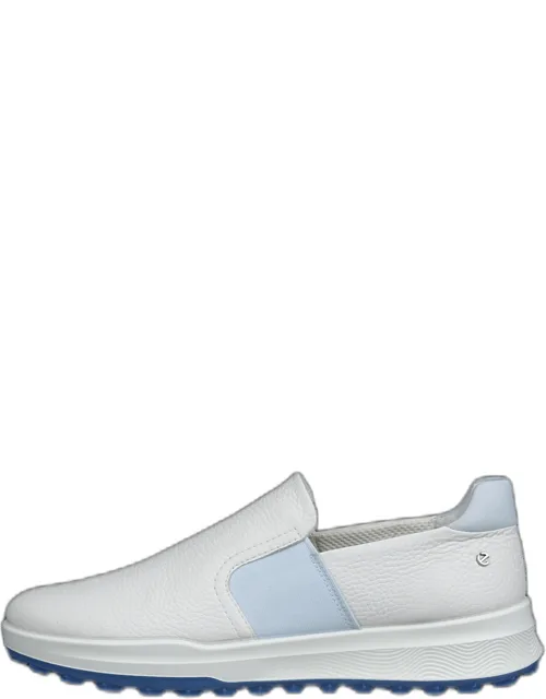 Golf Street Vibe Leather Golf Shoes