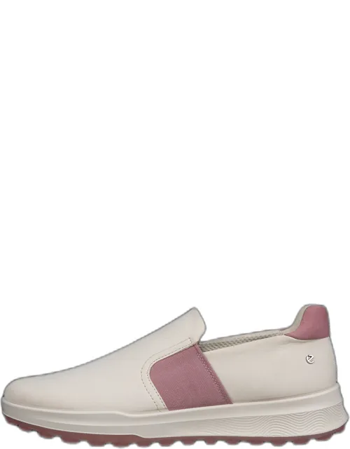 Golf Shoes