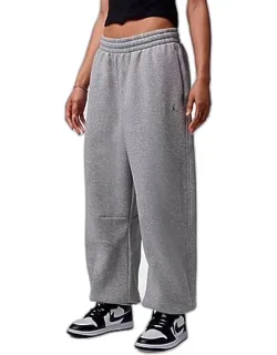 Brooklyn Jogger Pants