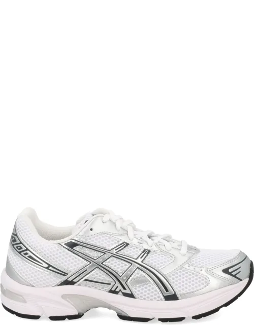 Sneakers "gel-1130"