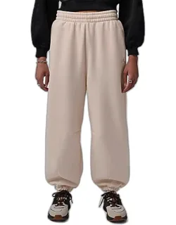 Brooklyn Jogger Pants