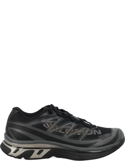 Sneakers "xt"