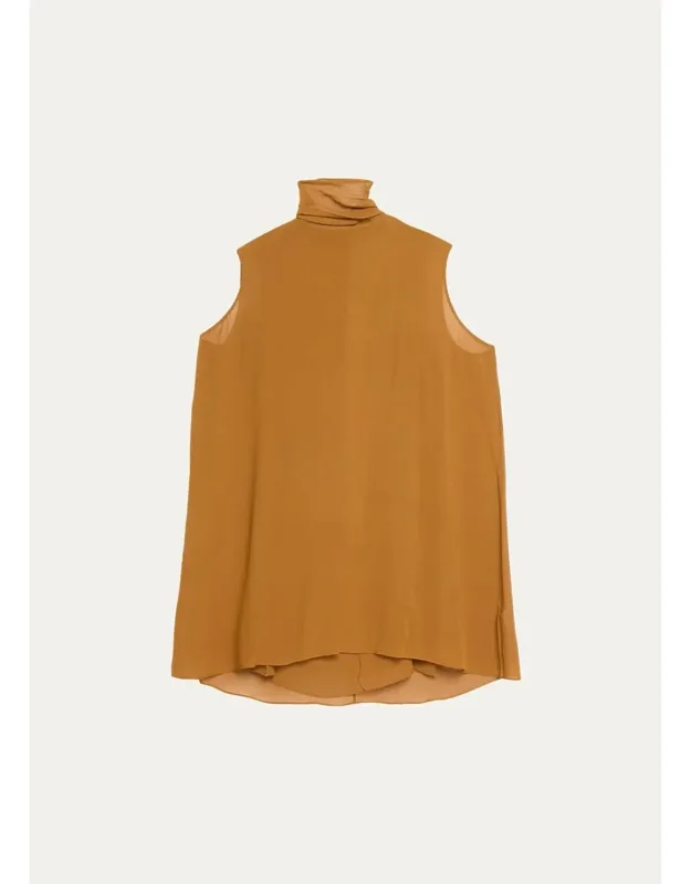 Wisp Tie Dress