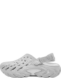 Echo 2 Clog Shoes