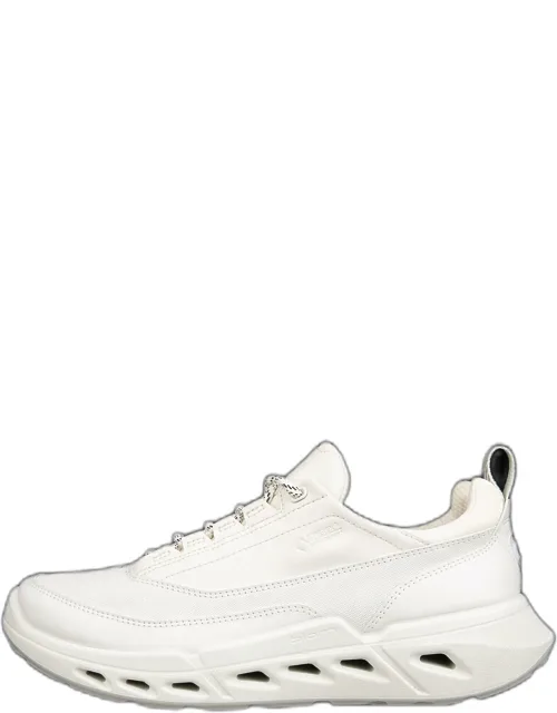 Biom 720 Gore-tex Leather Sneakers