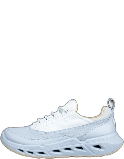 Biom 720 Gore-tex Leather Sneaker