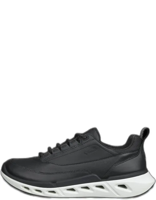 Biom 720 Gore-tex Leather Sneaker