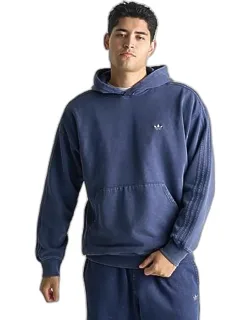 Original Pullover Hoodie