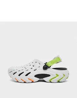Echo 2 Clogs