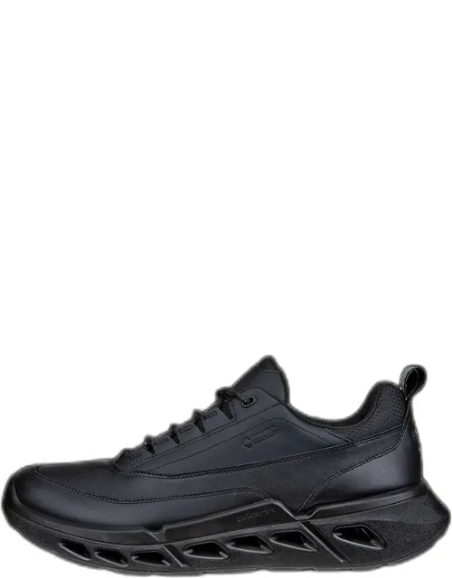 Biom 720 Gore-tex Leather Sneaker